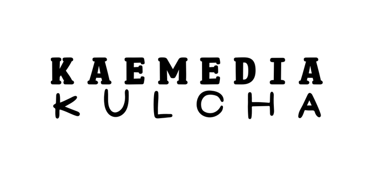 Kaemedia Kulcha