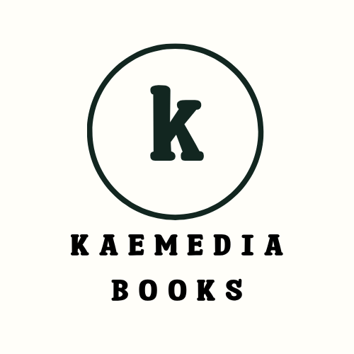 Kaemedia Books